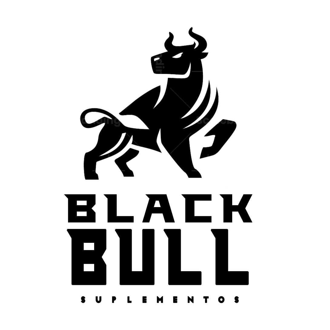 blackbullsuplementos.com