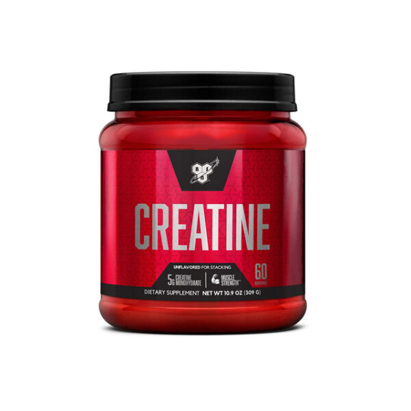CREATINA BNS 309G