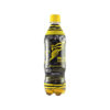 ENERGIZANTE SELTZ 500ML