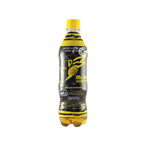 ENERGIZANTE SELTZ 500ML