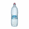 AGUA SELTZ 1L