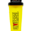 SHAKER UNIVERSAL 400ML