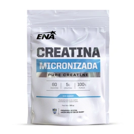 CREATINA ENA 300G